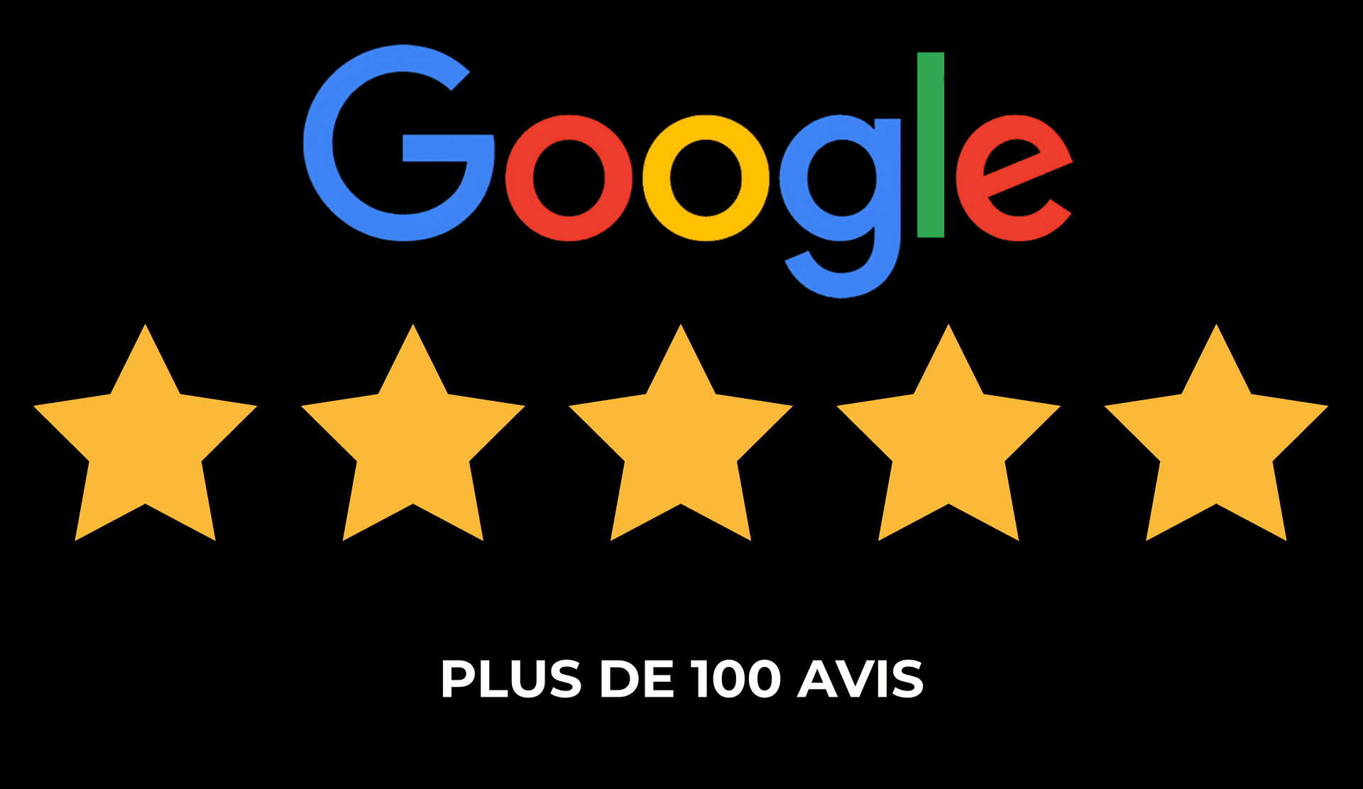 Coaching Nutritionnel Personnalisé