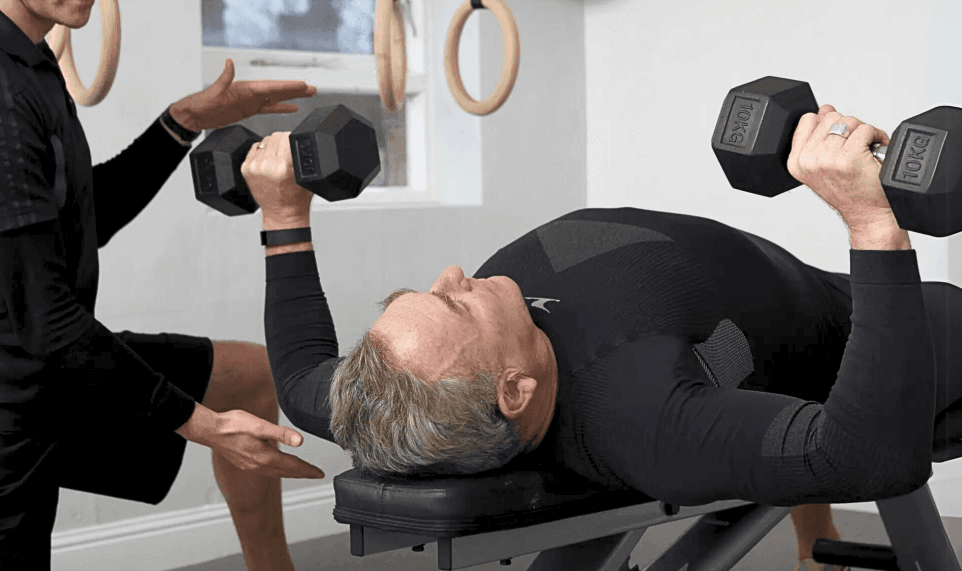 Ajuster, affiner, progresser