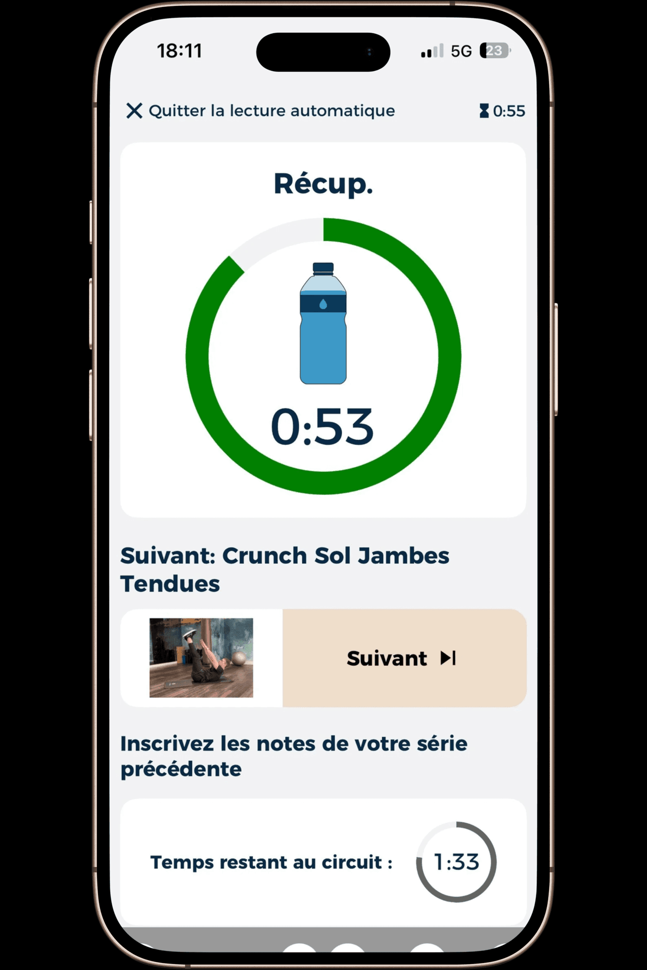 Ateliers de Bien-être Holistique